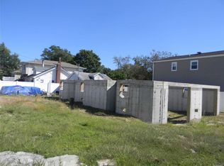 301 Shore Rd, Bellmore, NY 11710