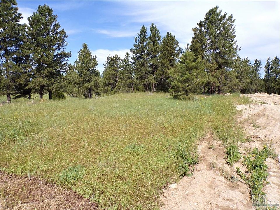 35 Remington Trl, Roundup, MT 59072 MLS 340719 Zillow