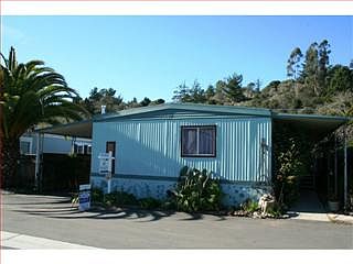 2nd image of 12 Eugenia Ave #12