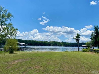 0 Lakeside Ct, Milton, FL, 32583