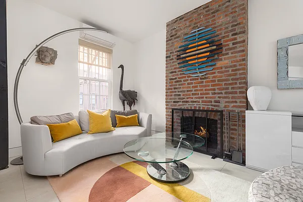 Sold by Douglas Elliman | media 3