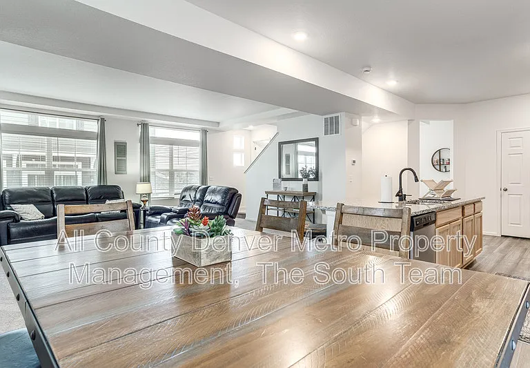 4142 N Rome St — Photo 20