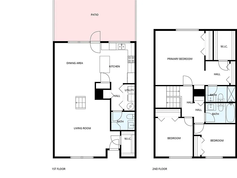 8141 E Vista Dr — Photo 51