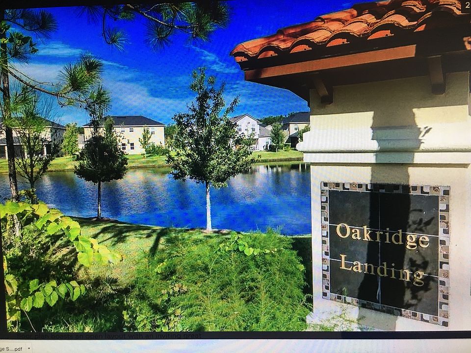 1st image of 227 Grant Logan Dr