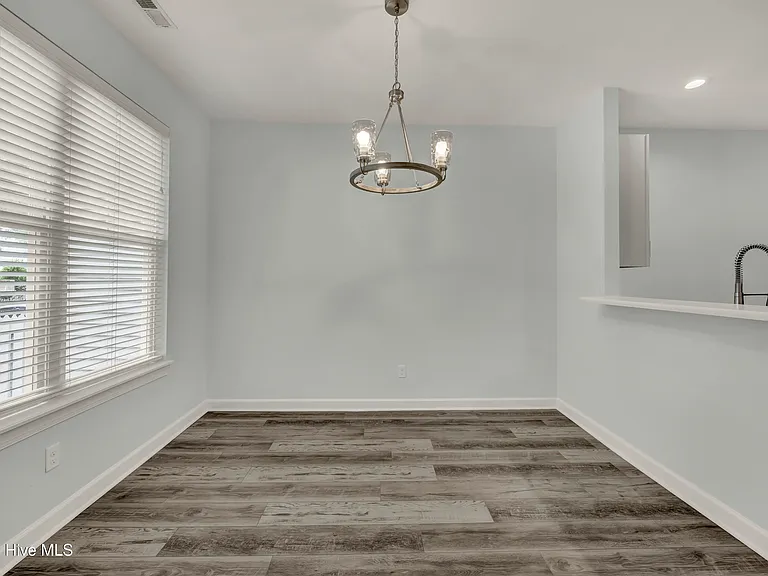 5813 Wrightsville Ave #148 — Photo 5