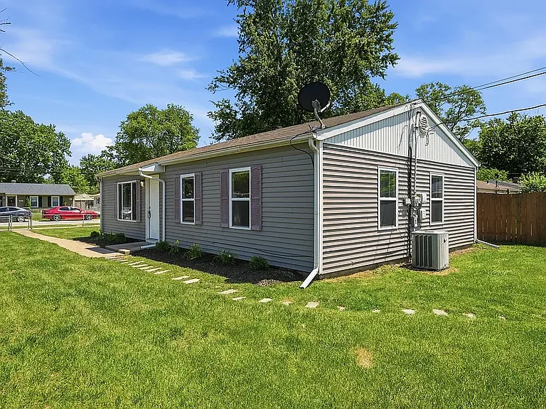 6612 Rhode Island Ave — Photo 14