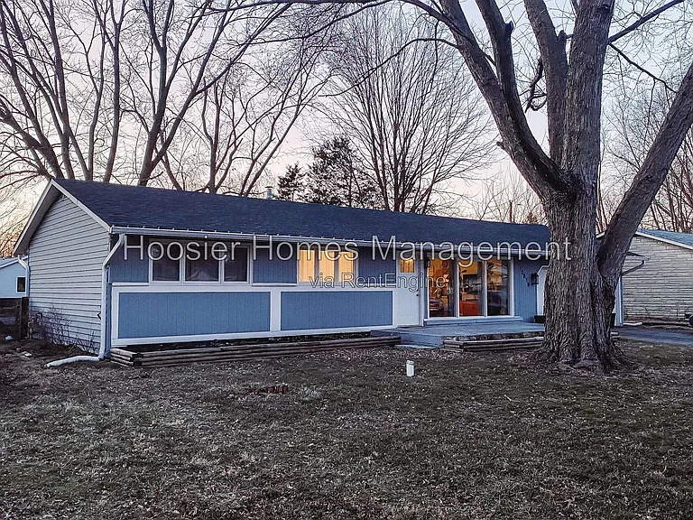10818 Broadway St — Photo 2