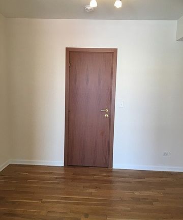 4th image of 3107 W Lawrence Ave APT 3