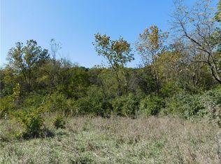 Wilderness Camp Rd, Lawson, MO 64062