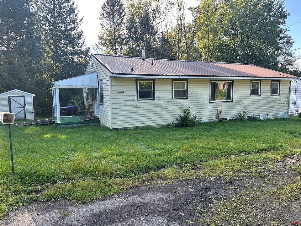 1st image of 91 E Dillon Dr