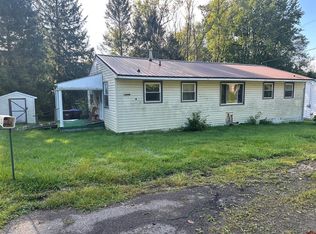 91 E Dillon Dr, Titusville, PA 16354