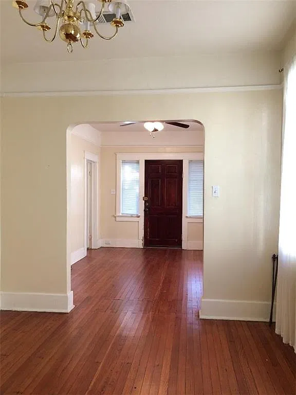 2 bed, 1.5 bath, 1188 sqft, $1,950 — Photo 3