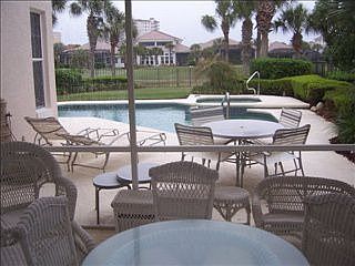 3rd image of 9 Marbella Ct