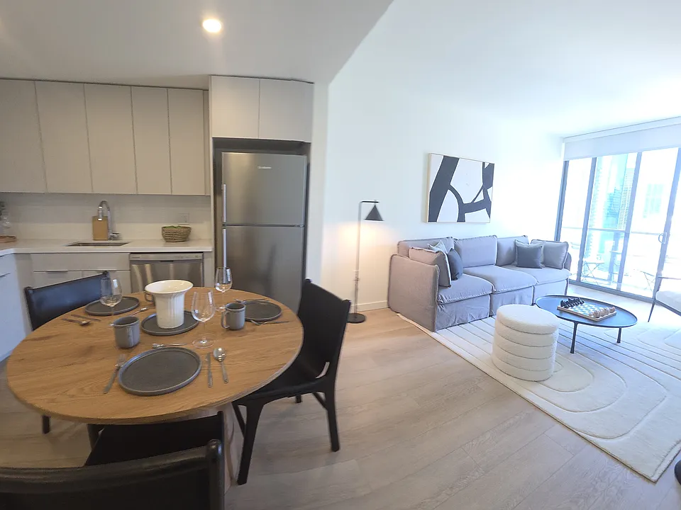 237 N Miami Ave #S