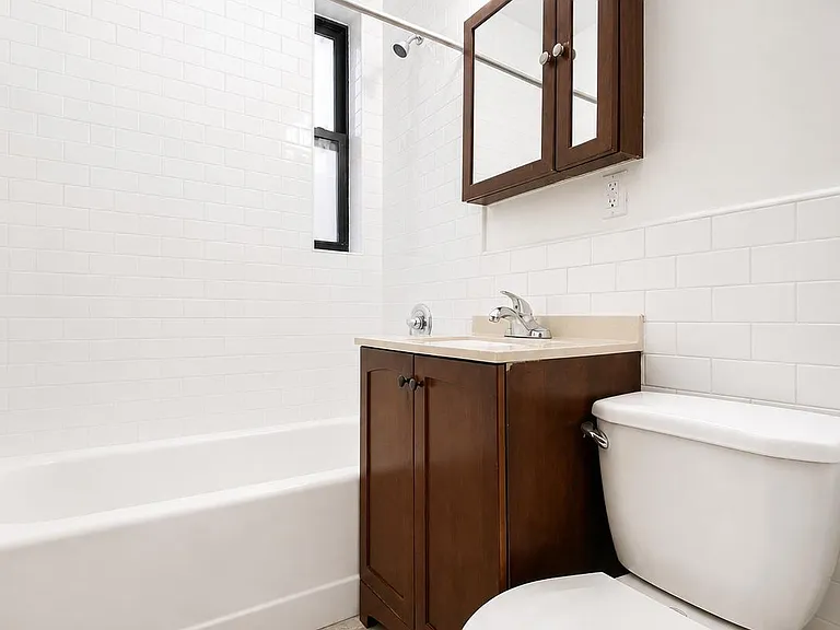 240 W 104th St #E3 — Photo 10