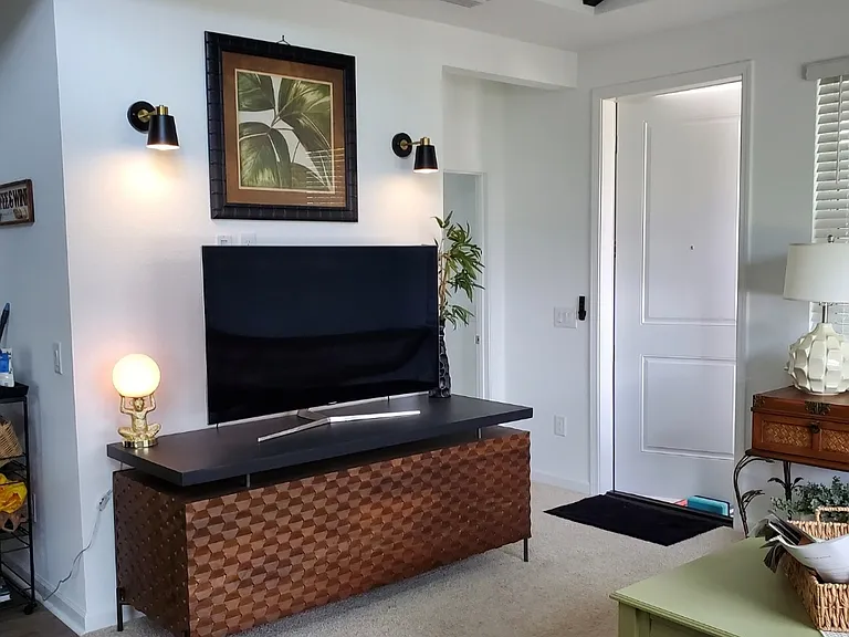 Sand Dollar Dr — Photo 8