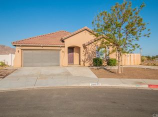 2909 Barn Owl Dr, Perris, CA 92571