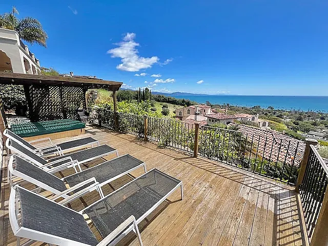1624 La Vista Del Oceano Dr — Photo 23