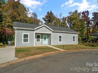 5145 Grafton Dr, Charlotte, NC 28215