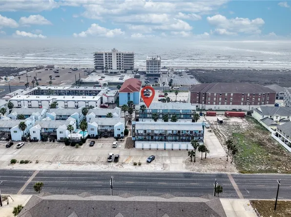 15010 Leeward Dr Unit 9201, Corpus Christi, TX 78418