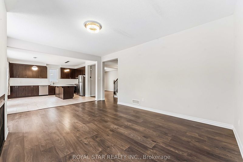 Ottawa House for rent - 4 Bedrooms — photo 9