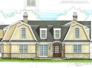 10 Paris Ave, Rockleigh, NJ