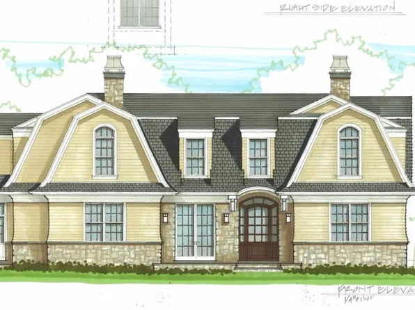 10 Paris Ave, Rockleigh, NJ 07647