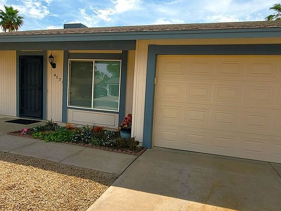 2nd image of 4031 E Walatowa St