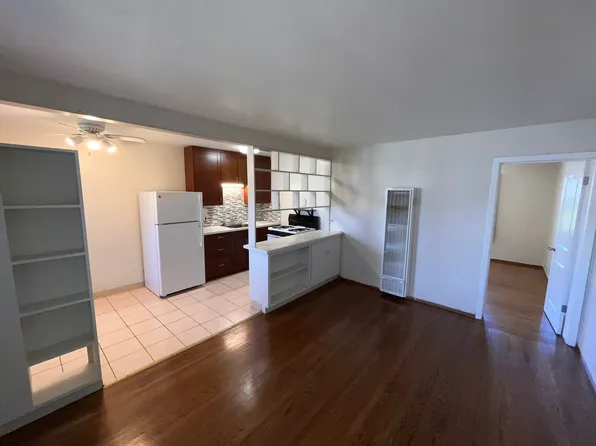4151 Emerald St APT 7, Oakland, CA 94609