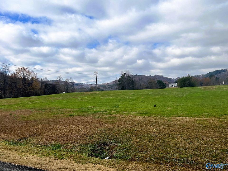 2nd image of LOT 11 Eliza Ln