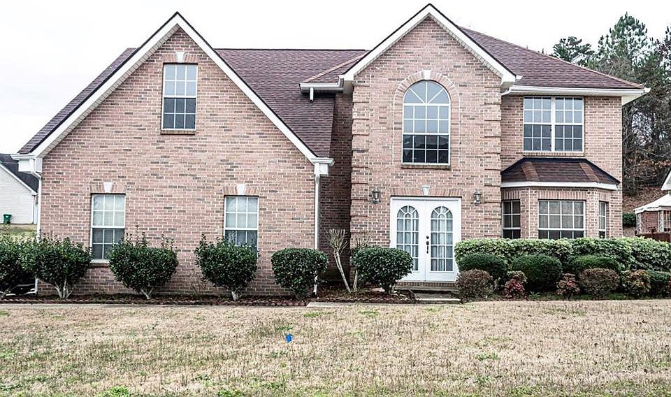 1st image of 1182 Old Greystone Dr