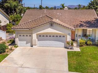 1848 Camino Vera Cruz, Camarillo, CA 93010