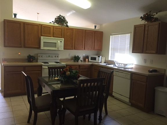 2nd image of 15526 Markham Dr