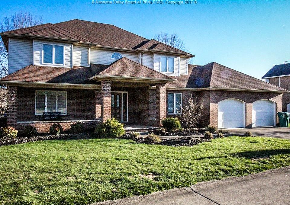 1st image of 54 Wingfoot Dr