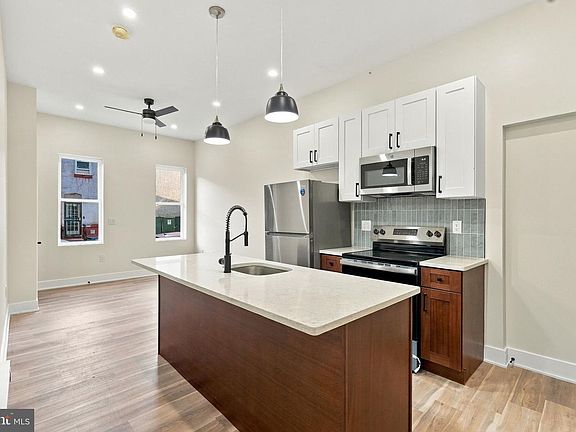 5th image of 2645 N 8th St