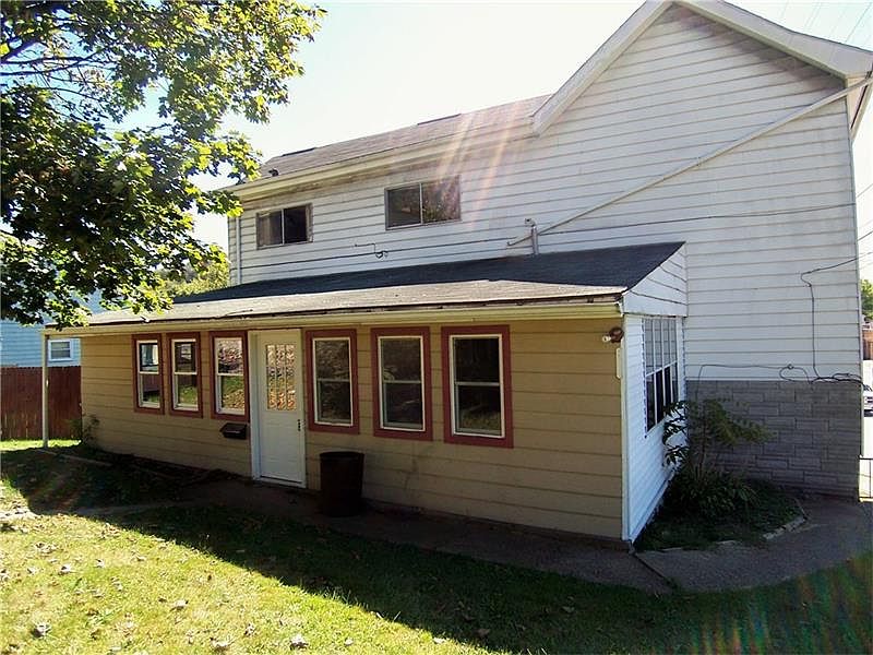 1st image of 779 Highland Ave