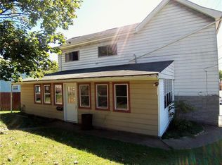779 Highland Ave, Greensburg, PA 15601