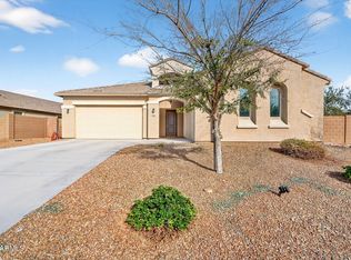 13440 W Remuda Dr, Peoria, AZ 85383
