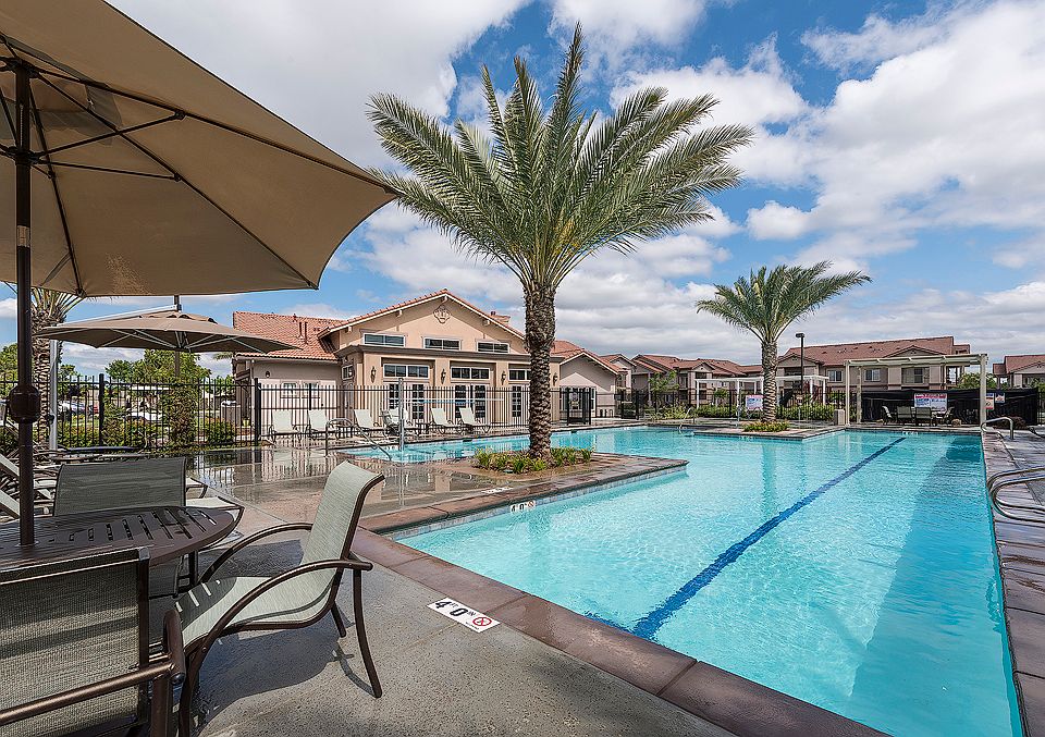 Centennial Place Apartments Hanford, CA Zillow