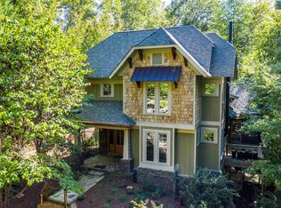 1393 Morgan Valley Rd, Rockmart, GA 30153