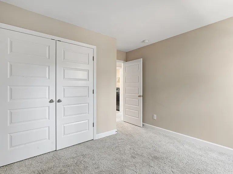 1727 Fenway Loop — Photo 17