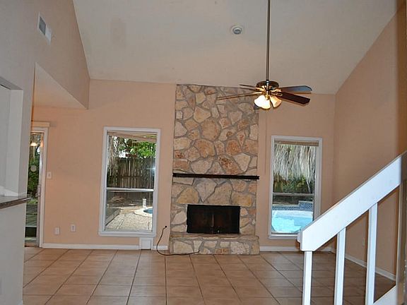 2nd image of 11046 Petworth Dr