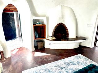 3877 Arroyo Sorrento Rd #1, San Diego, CA 92130