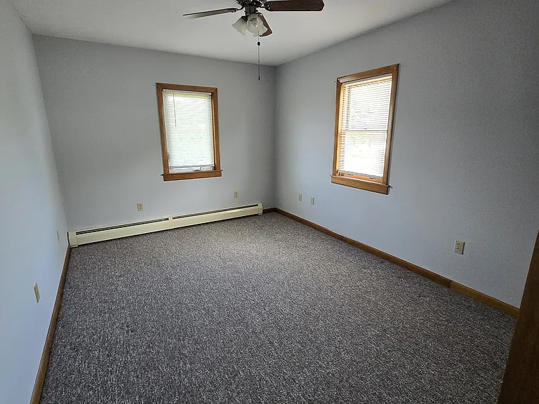 191 Saco Ave #B — Photo 11