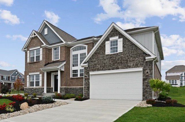 1st image of 3346 Waterford Dr