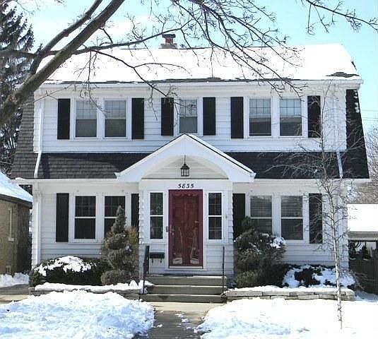 1st image of 5835 N Shoreland Ave