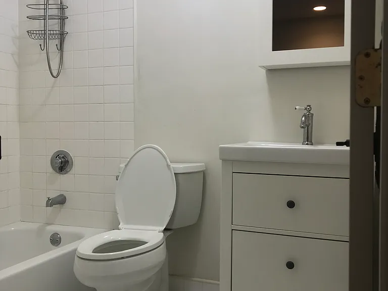 191 Beach 95 St #2 — Photo 8