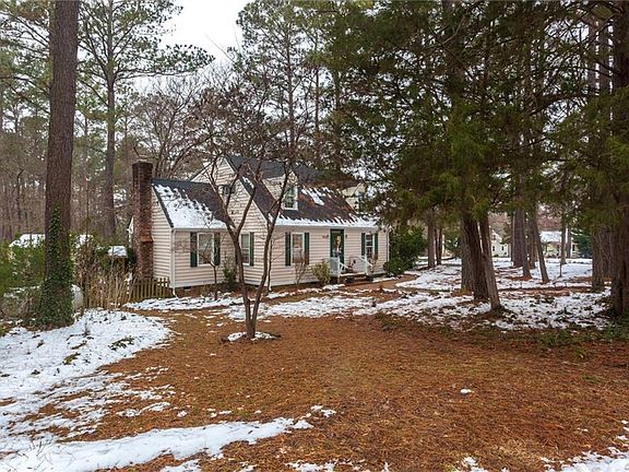 4th image of 2511 Pleasant Run Dr