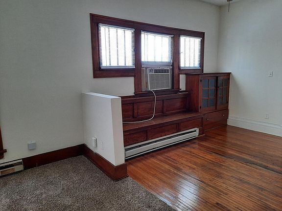5th image of 1834 Prospect St #1