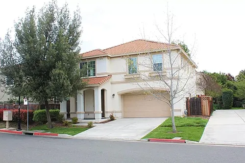 1518 Silverleaf Ln Photo 1